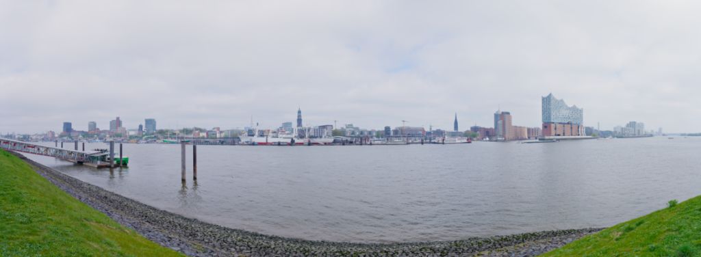 Travehafen