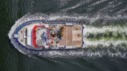 Fairplay-37